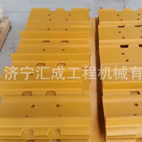 履带,起重机履带板,迷你挖机橡胶履带d4d d6 d9r d20 320b d375