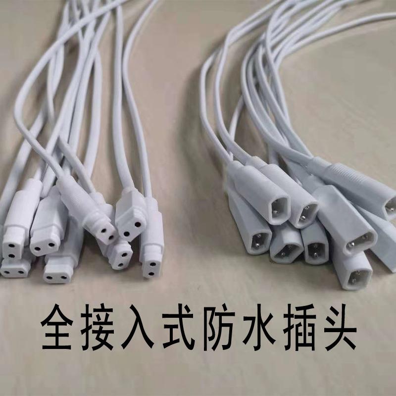 厂纤家发加货加热榻榻米垫子碳无品牌/维热线踏踏米地垫电炕垫环