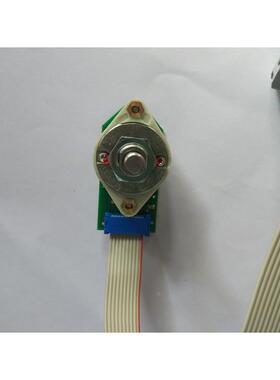 VIZ6F-AC5203-0A220AAF26FC5203-0AD10-0AA06FC5247-0F13-1AA0旋