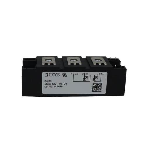 MCC9-18io1BMCC195-8io58BMCC132-08io1可控JDR硅流桥整原厂