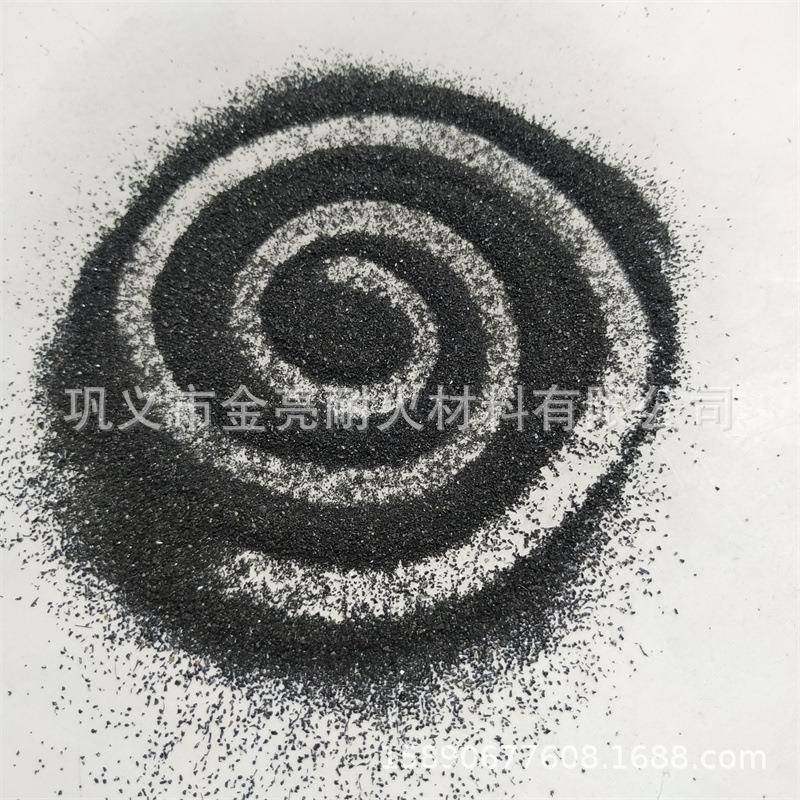 石材AOY人石pc造砖用铜矿砖砂配高硬度重铜矿砂钢渣砂透水用铜矿,鲜花速递/花卉仿真/绿植园艺,其它园艺用品,淘宝优惠券,粉丝福利购,淘宝优惠卷