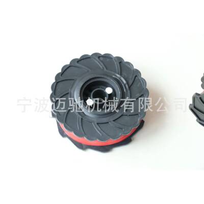 厂力家大口径钢筋捆扎扎机电扎丝机全3460自动捆机