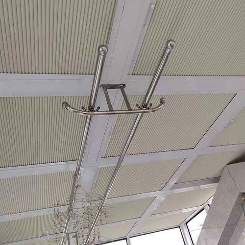 窗遮光公室卫室生间浴帘办防水厨房客厅卧室阳台730卷帘全遮光
