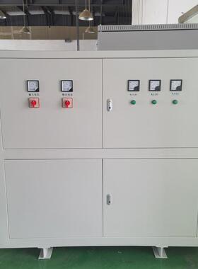 三相变压器干0SG-300VA式升压114v69v660v38v220v1010v4800v控制