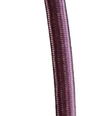 Inger压so配兰llRand英格索软管EQT42707364替代螺杆式空机件大全