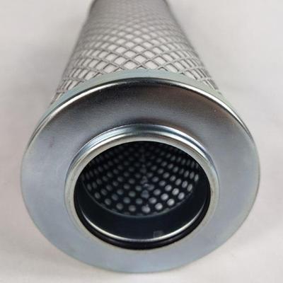 空压机油气分离滤芯42013800042,2ALHECH60103