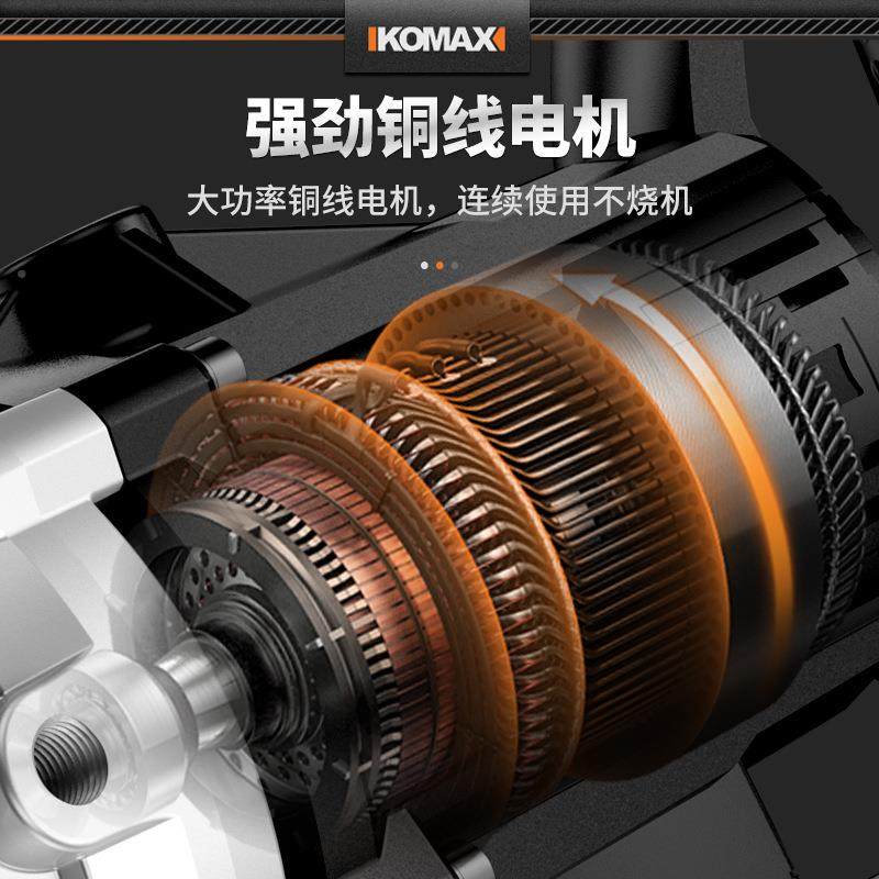 搅拌机多功能机飞机钻大功率腻子粉搅漆油水泥灰机电动打SGQ灰手,鲜花速递/花卉仿真/绿植园艺,其它园艺用品,淘宝优惠券,粉丝福利购,淘宝优惠卷