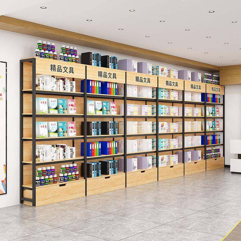 文创文市具店货架架超便利店木QBR货柜钢中岛摆台饰品百货店货展,鲜花速递/花卉仿真/绿植园艺,其它园艺用品,淘宝优惠券,粉丝福利购,淘宝优惠卷