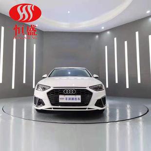 汽旋車轉(zhuǎn)335展臺轉(zhuǎn)轉(zhuǎn)臺展廳旋展示臺展會旋轉(zhuǎn)動展臺電汽車電動旋