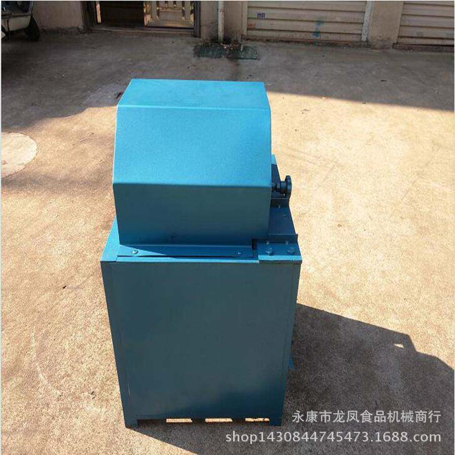 新款电动切笋机立式切厚笋机401家用切笋干机器切笋竹丝机薄可调