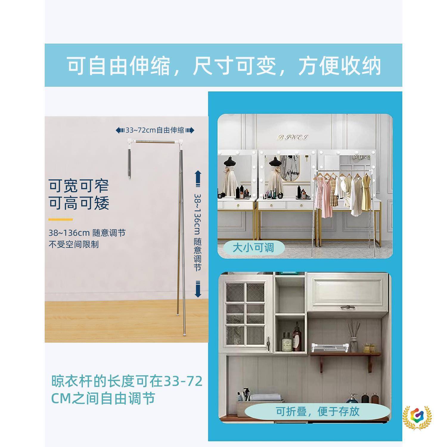 ?led圆盘灯吸顶灯条客厅大灯风扇三灯替换光lFJNed灯灯芯灯板色变