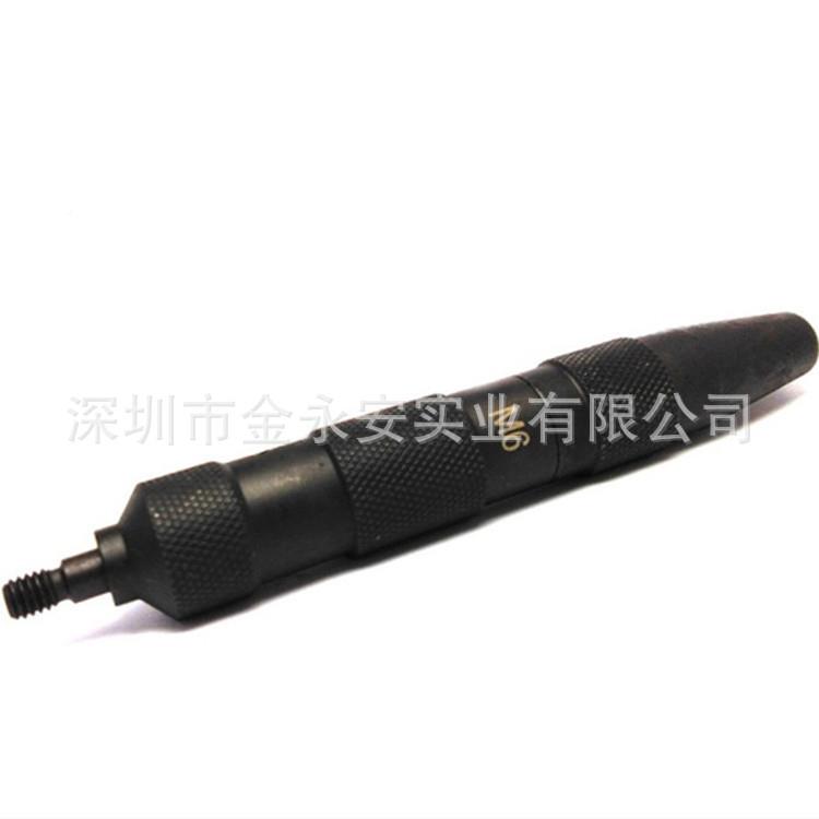 厂家直供销螺套729具工插销螺纹套安装具用于插销工螺套安插装