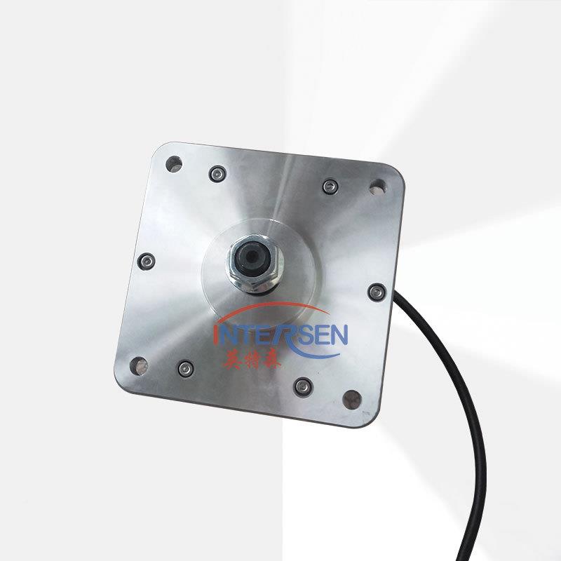 英m特森自门直流SFQ无刷电动机冷库门40N.减速电电机大扭矩冷库机