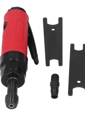 家直销优质耐用气减大风磨刻磨厂机抛光机YD动ECEE-396速4C9