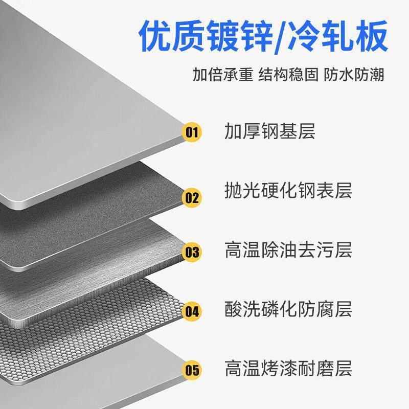 通柜ENV实验室全钢风橱酸化验室排风风柜耐碱PP通风厨桌上型通风,鲜花速递/花卉仿真/绿植园艺,其它园艺用品,淘宝优惠券,粉丝福利购,淘宝优惠卷