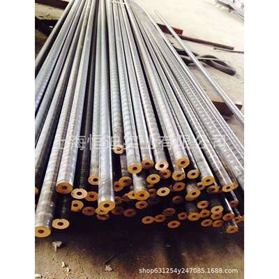 厂家直销铸造零锡铜GXYI-CuSn10铜棒铜板铜管铜套青质量保证可售