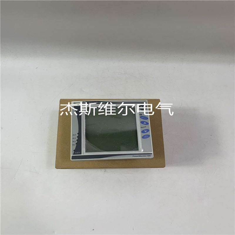 Y-3023-2-H00AA RELIANCE DCS控制系统 库存现货 顺丰包邮