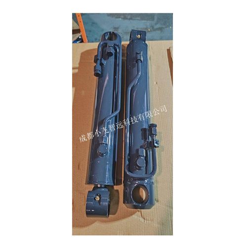 出口油缸7206476液压缸7148240液压油缸7168435适用