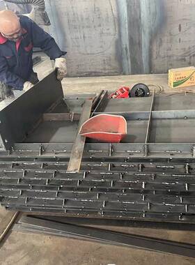 建筑面钢模市政板工模程模型模具钢平板异形建材圆84783工地水泥