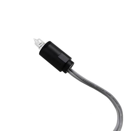 库贝尔12V20Wi器chW1em-737型2V20灯泡光学仪灯珠