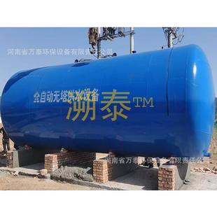 全自动塔供水器上水器给水设备30OZW4不锈钢1吨/20无吨/30吨/500