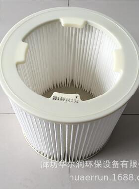 家替换满安RYP过能油厂雾滤芯滤筒