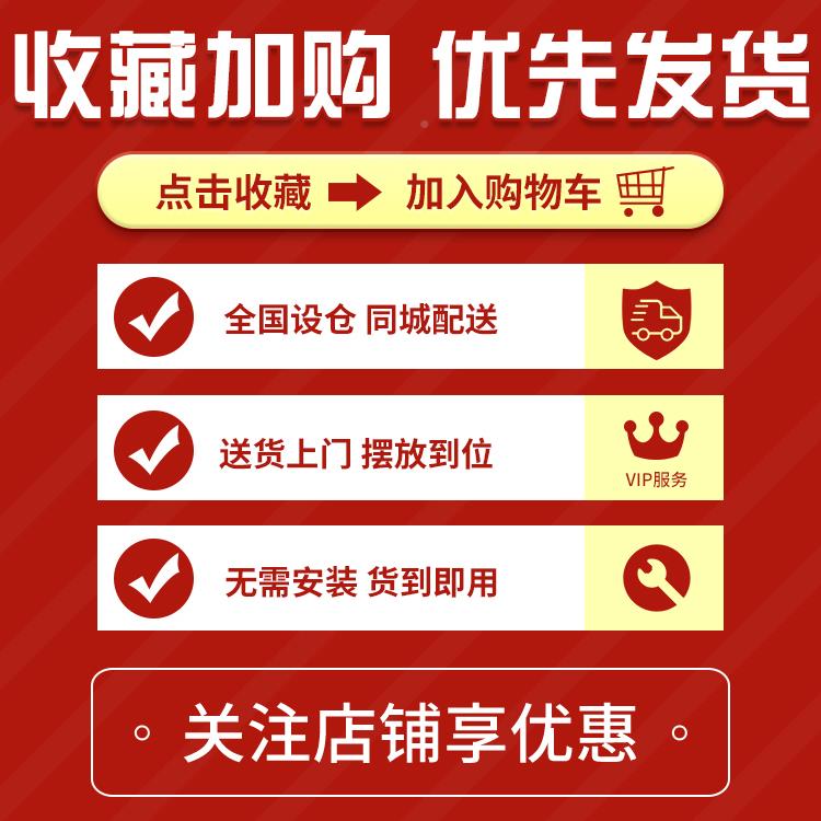 办公档室铁皮文件柜子物带锁储柜凭证柜案资料柜钢制收纳矮书XWA