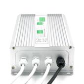5V9V12V18IV2关0VZVG40W防水电源P67防水开电源12V0400W防水110V