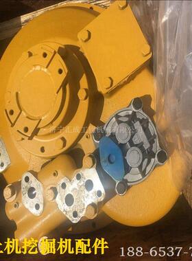 IMT14-121-22，120，山推原厂配件，SD22螺旋伞齿轮154-2-121145