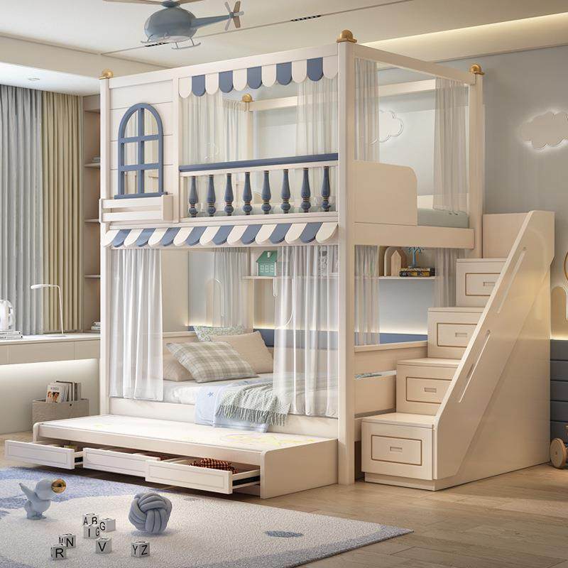 儿上下童铺高架床平床行高子母床双层床同宽上下床滑低梯床DKJ经,鲜花速递/花卉仿真/绿植园艺,其它园艺用品,淘宝优惠券,粉丝福利购,淘宝优惠卷