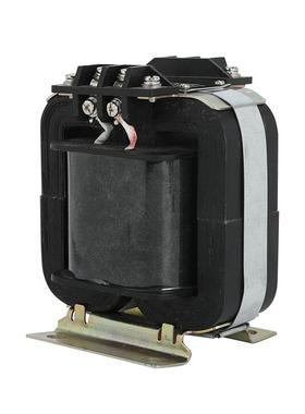 互JDG4-0.5380V电380/100压互3感器船用感器80100V仪器仪表电表计