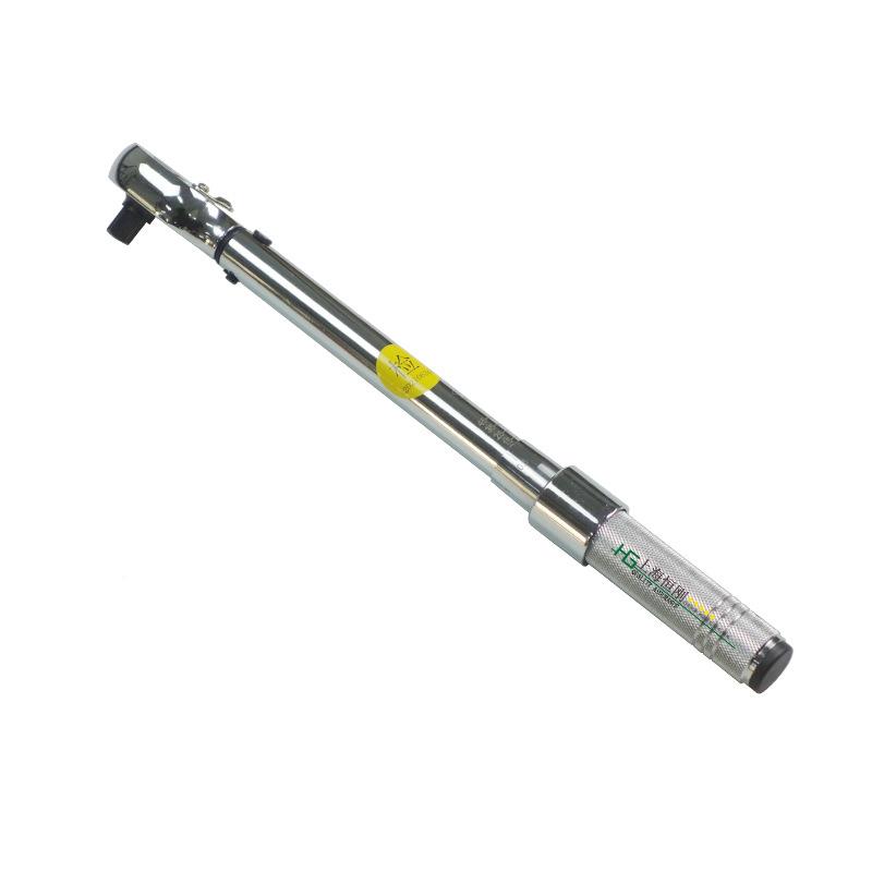 10拆0力0N.m预483制式定扭手自扳动打滑式力矩扳手设备装扭力扳手