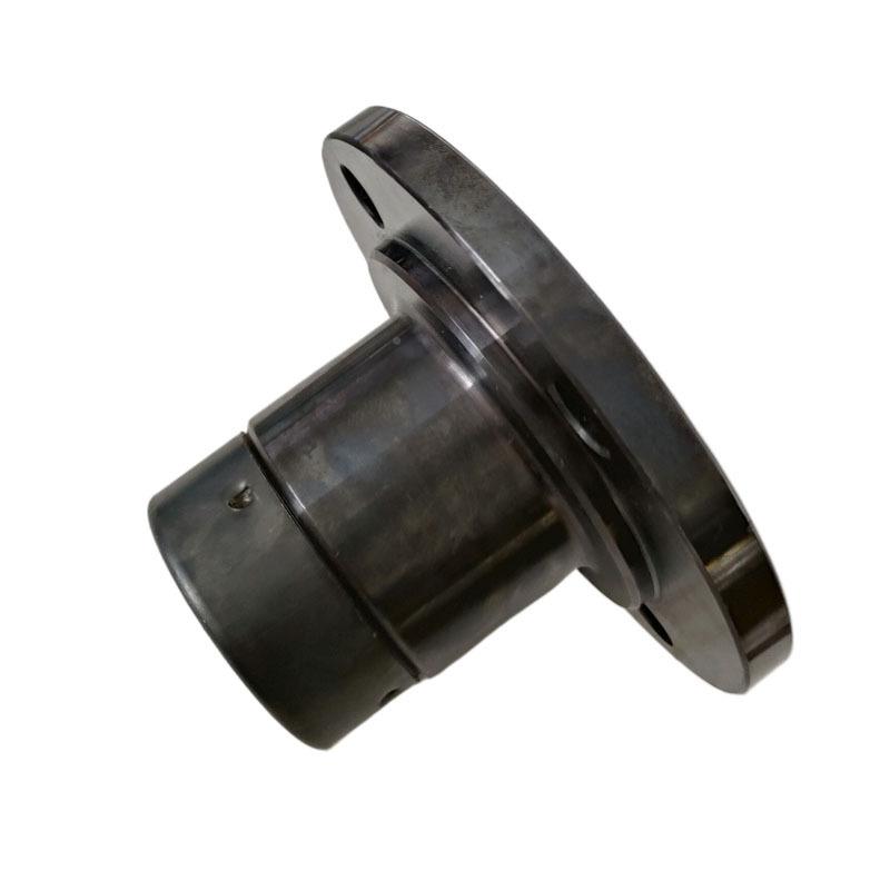 杭叉5柴油车变速箱输出Q法兰YX1T000H1OFG.81