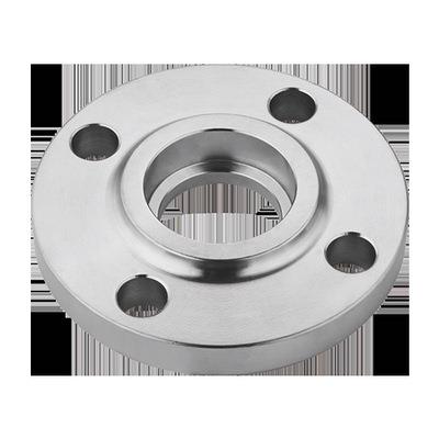 生产化工标准01法兰带径平法兰焊SO相不锈钢双法兰250HG/T206175