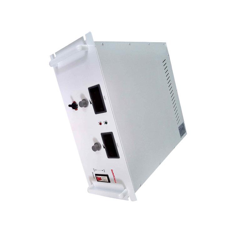 斑杰厂家BK9020VA测试老化源电BJK900V2直流稳压J电源开关直流电