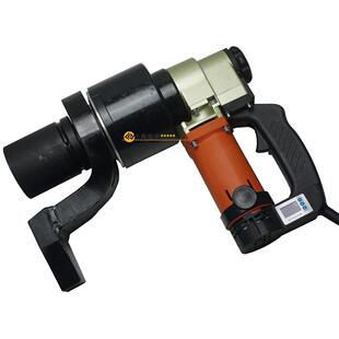 电动扳手六角加长套筒头m6电动扳手六角套筒头套筒头电动工具