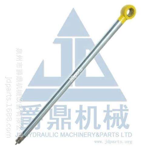 专业挖掘机玉柴65-8液压油缸总成活塞杆缸筒缸尾油缸扳手供应,标准件/零部件/工业耗材,液压缸,淘宝优惠券,粉丝福利购,淘宝优惠卷