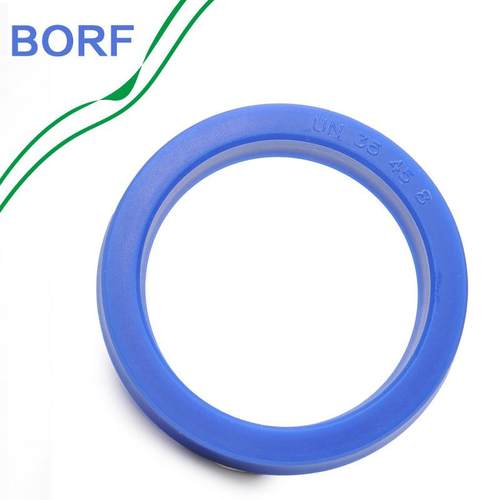 u密封*圈142x162x1查看详情3 UN142*1624*10 UN15*1556液压油缸油