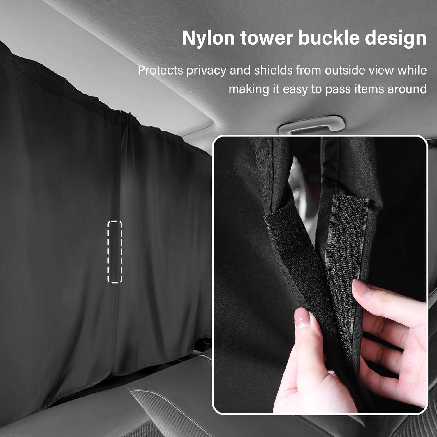 免打孔汽车前后隔断帘可收缩车用窗帘全顺车载内饰用品大全实用,汽车用品/电子/清洗/改装,车用窗帘,淘宝优惠券,粉丝福利购,淘宝优惠卷