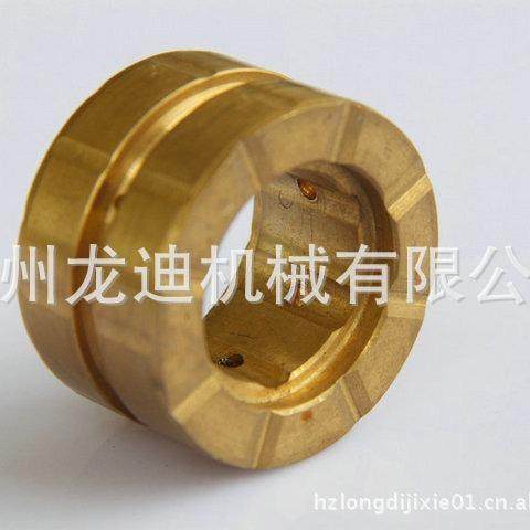 厂家加工CNC数控车床铝件加工数控雕刻加工,五金/工具,车床,淘宝优惠券,粉丝福利购,淘宝优惠卷