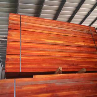 河南白杨木白椿木榆木苦楝木红椿木烘干板材家装建材木板材