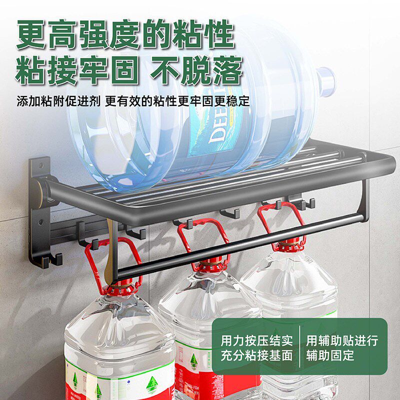 速发瓷砖专用结构胶强力高粘度5黏合剂代替水泥粘磁砖干挂贴瓷砖