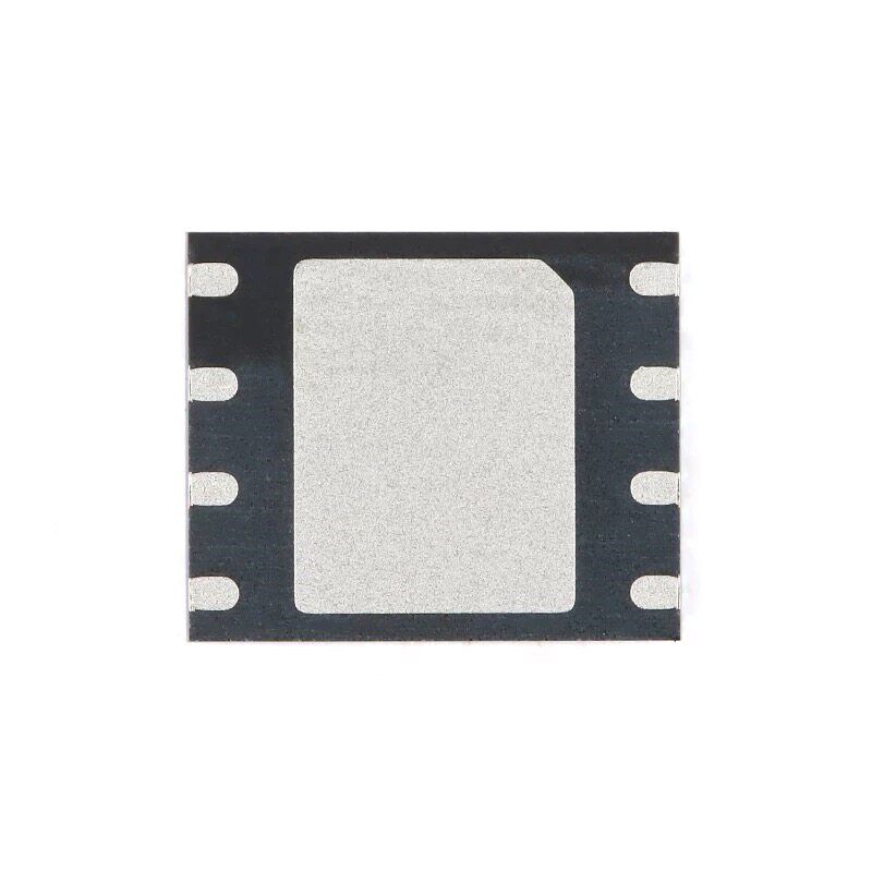 速发全新 贴片 W25Q128JVP WSO-8 V 128M-bit串行闪存