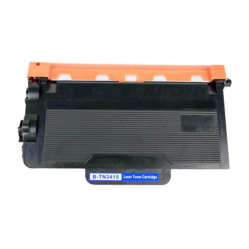 速发适用brot粉he5 T415 T45EC5650 T465 2T47r墨盒HL-L2510