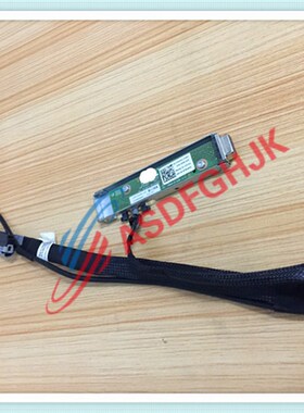 速发厂家DE TR4H 伺服器 R620 前控制面板 XM1C C-0TR4H5 0PP
