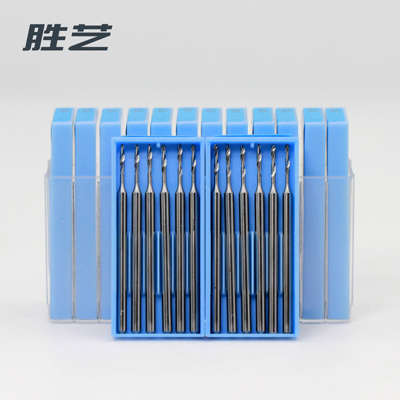 速发蓝盒工针木镶工具镶嵌镶石打孔针微工钻头金工钻具首饰器材