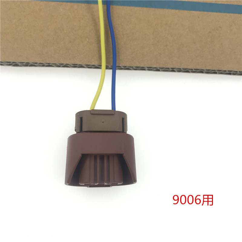 速发适用于现代瑞纳朗动索纳塔雅绅特起亚K2KK5赛拉图前雾灯灯泡