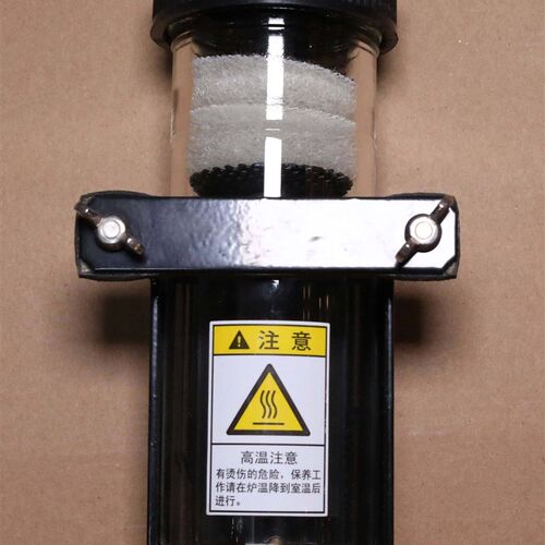 速发议价议0岛津 SA08器A00 排液分离价 水液分离器 S66-57054