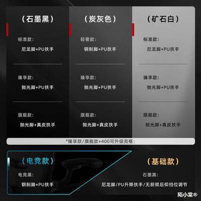 赫曼米勒aeron2人体工学椅家用电脑椅久坐办公椅电竞hermanmiller