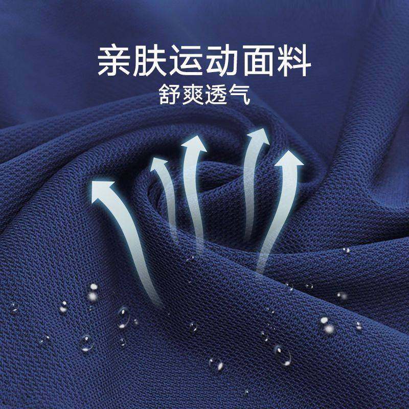 D0X汽车头枕车载睡觉旅行枕U型座椅靠枕车用记忆棉护颈元宝